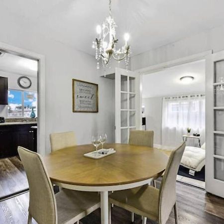 Home Wworkstation By Pmi Unit 2908 Hollywood Exterior photo
