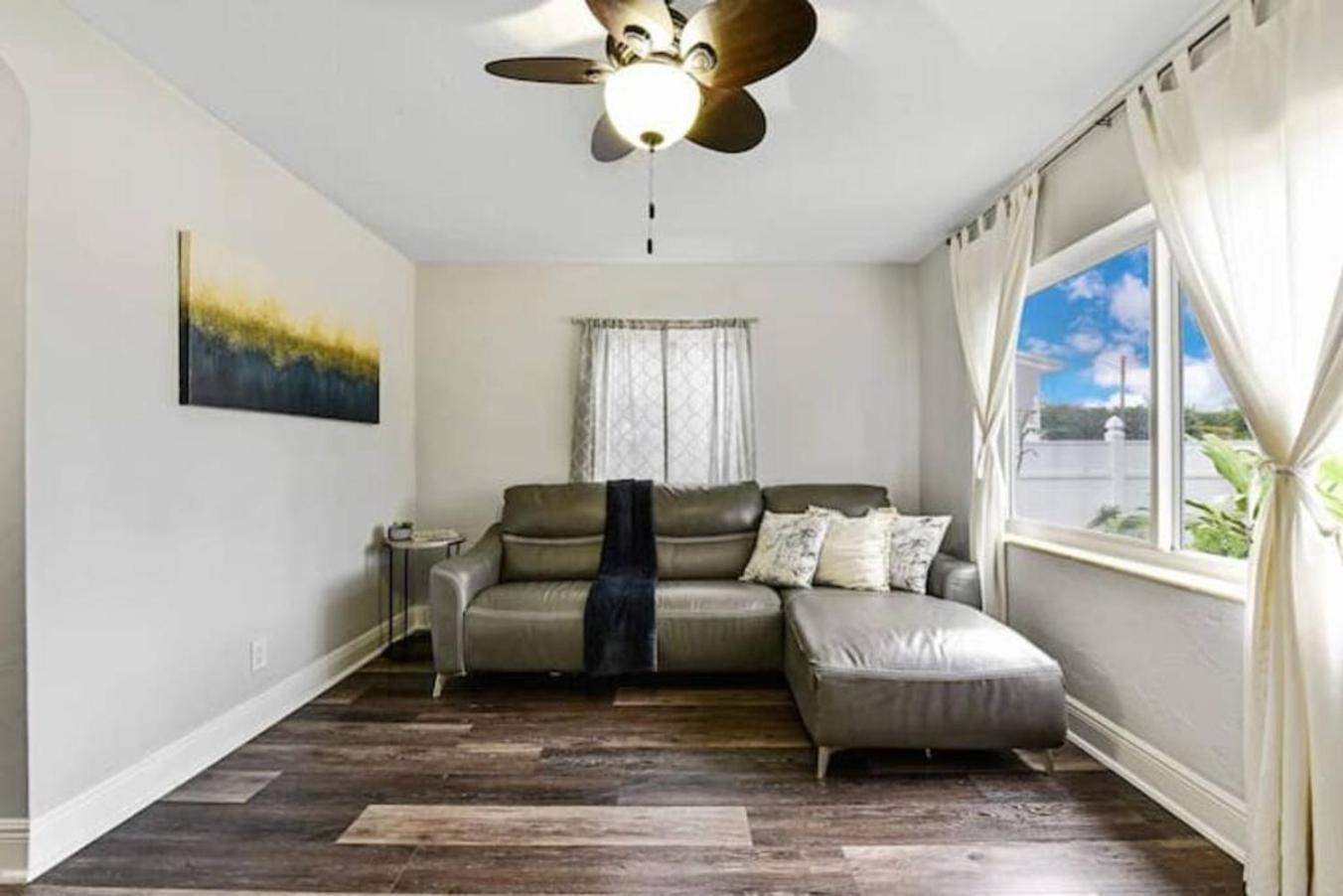 Home Wworkstation By Pmi Unit 2908 Hollywood Exterior photo