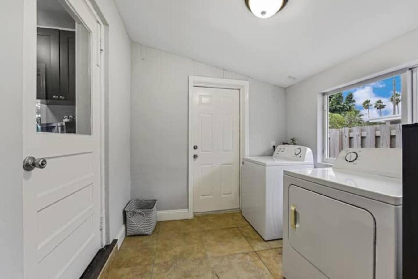 Home Wworkstation By Pmi Unit 2908 Hollywood Exterior photo