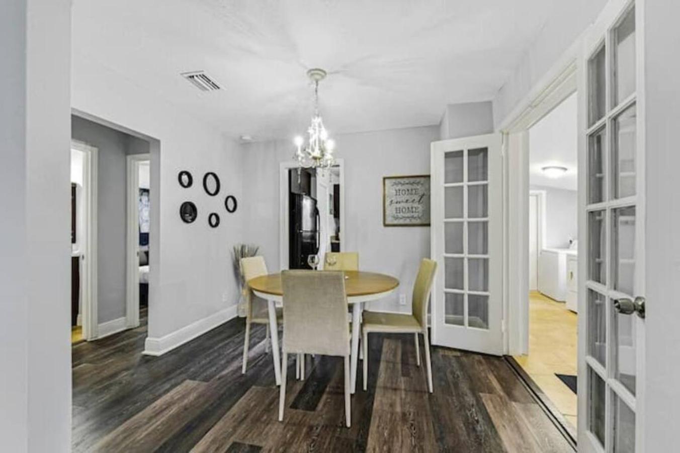 Home Wworkstation By Pmi Unit 2908 Hollywood Exterior photo